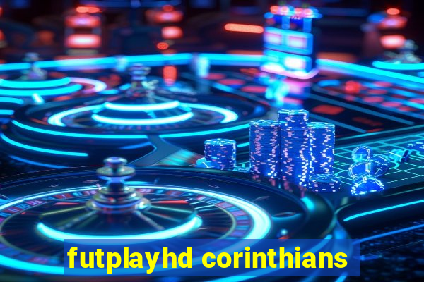 futplayhd corinthians